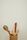kitchen tools