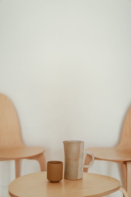 Photo by Cup of Couple on pexels