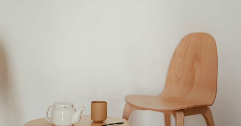 Salle de thérapie : guide complet pour aménager un espace de massage vraiment professionnel