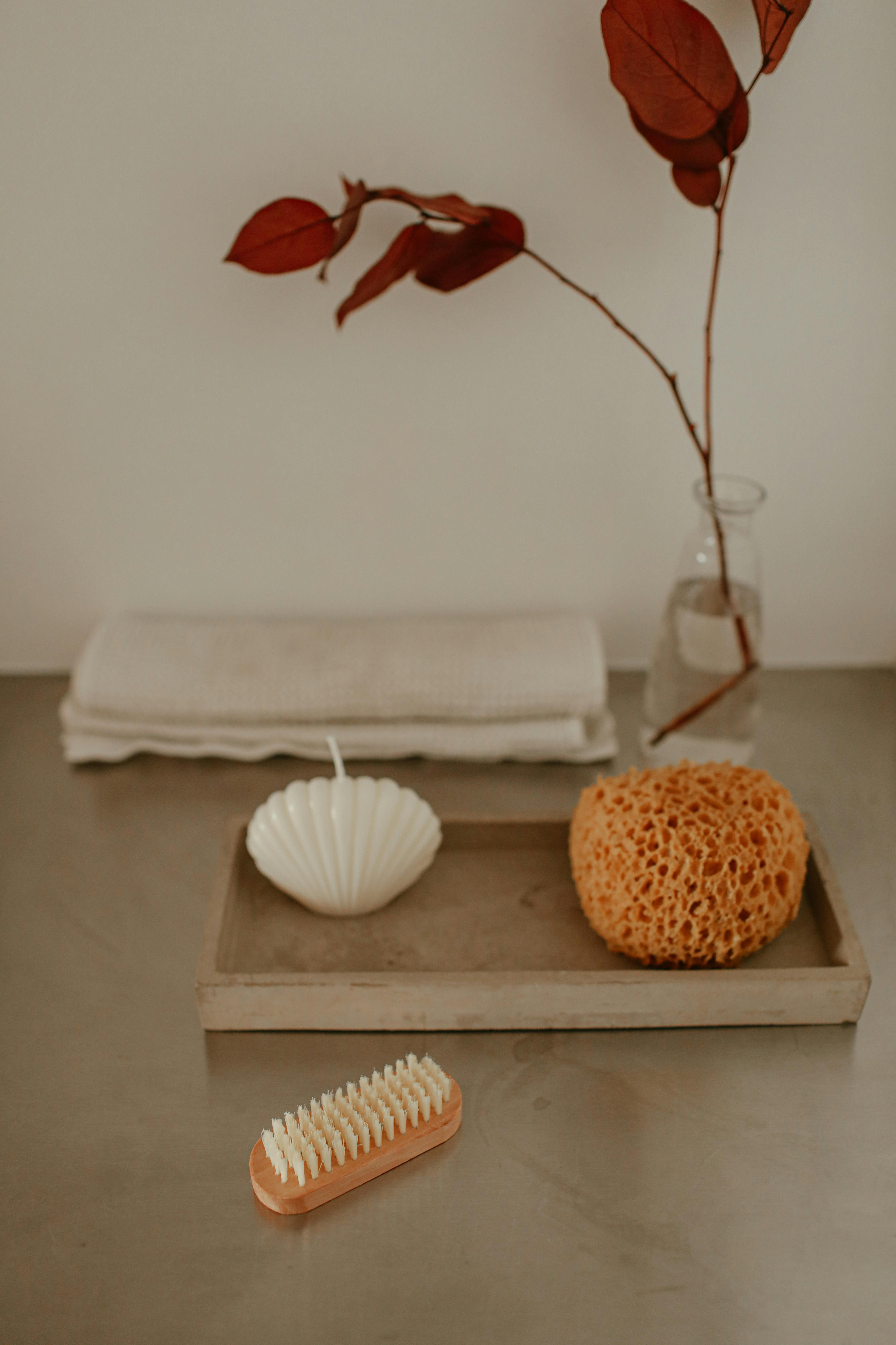 Основные правила