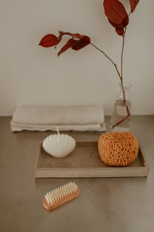 Основные правила