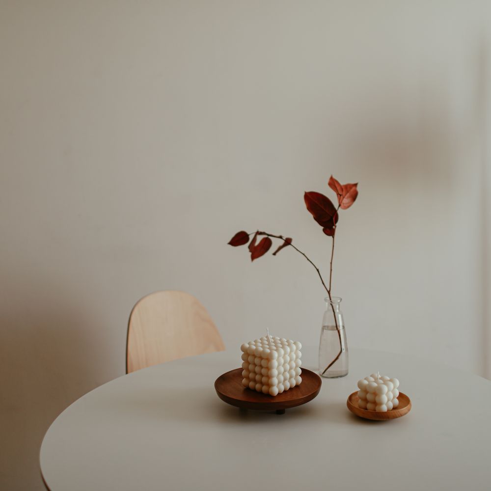 Painters and Decorators in Strawberry Hill — woodwork brushed to a crisp, smooth line