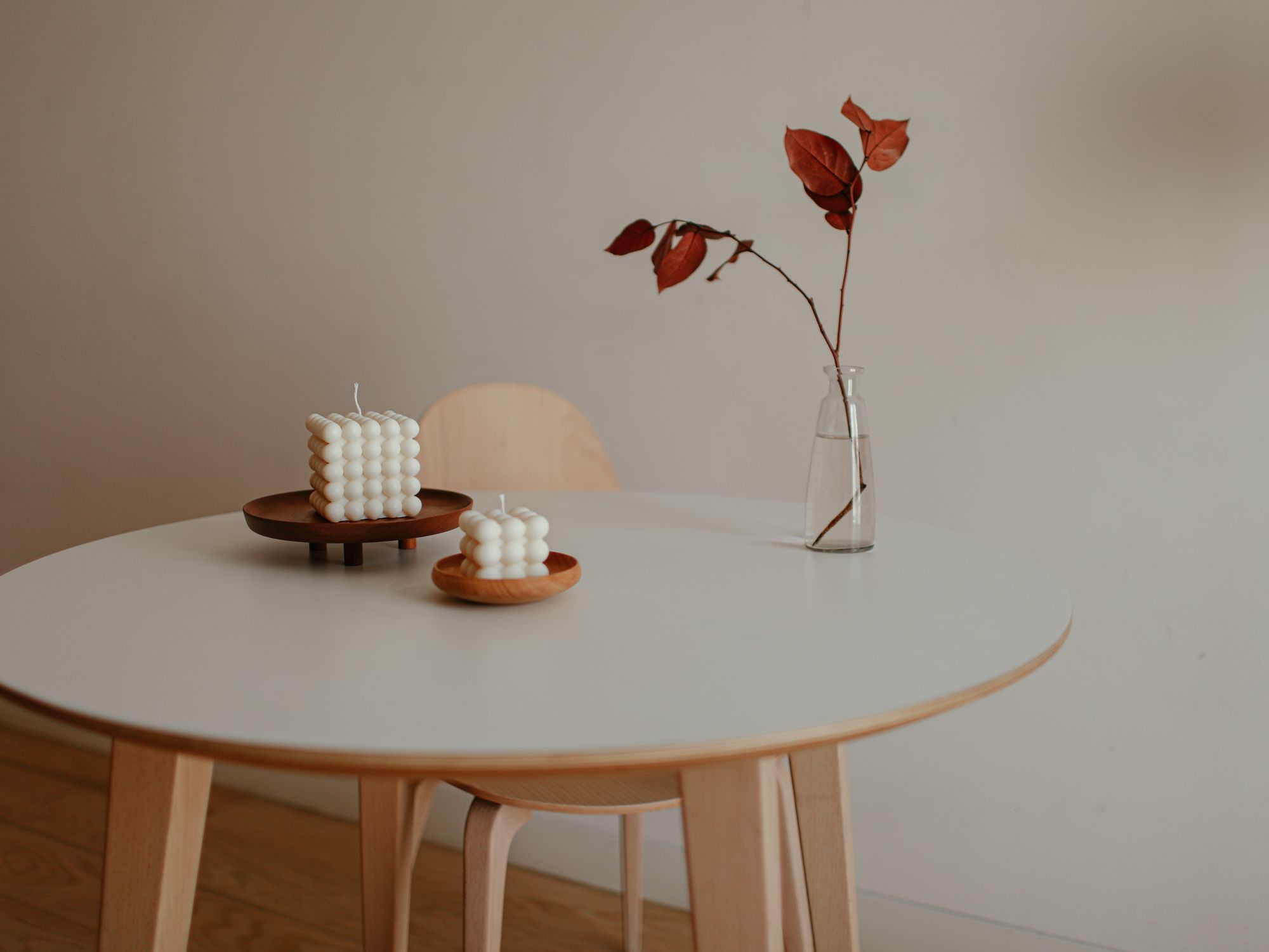 House Removals in Bollington, North West — professional movers carrying furniture on a house move
