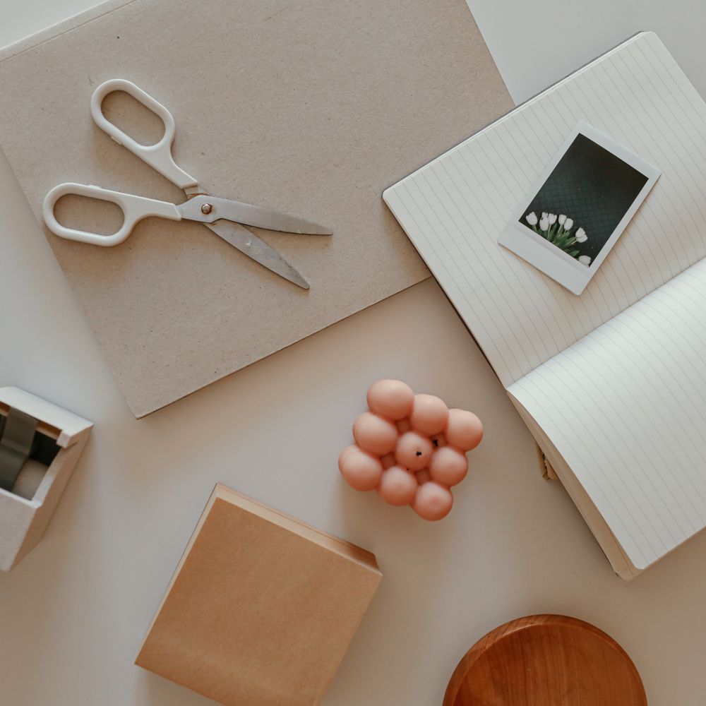 Kingshurst — professional packers wrapping and boxing belongings