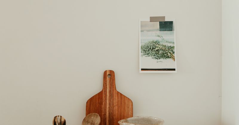 Vert Sauge : Déco Tendance 2026