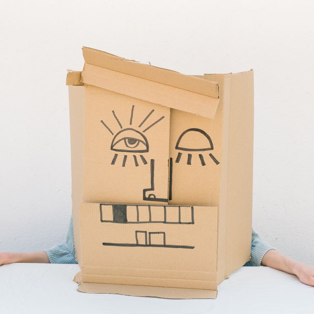 Forgandenny — professional packers wrapping and boxing belongings