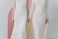 Close Up Photo of  People Holding Hands