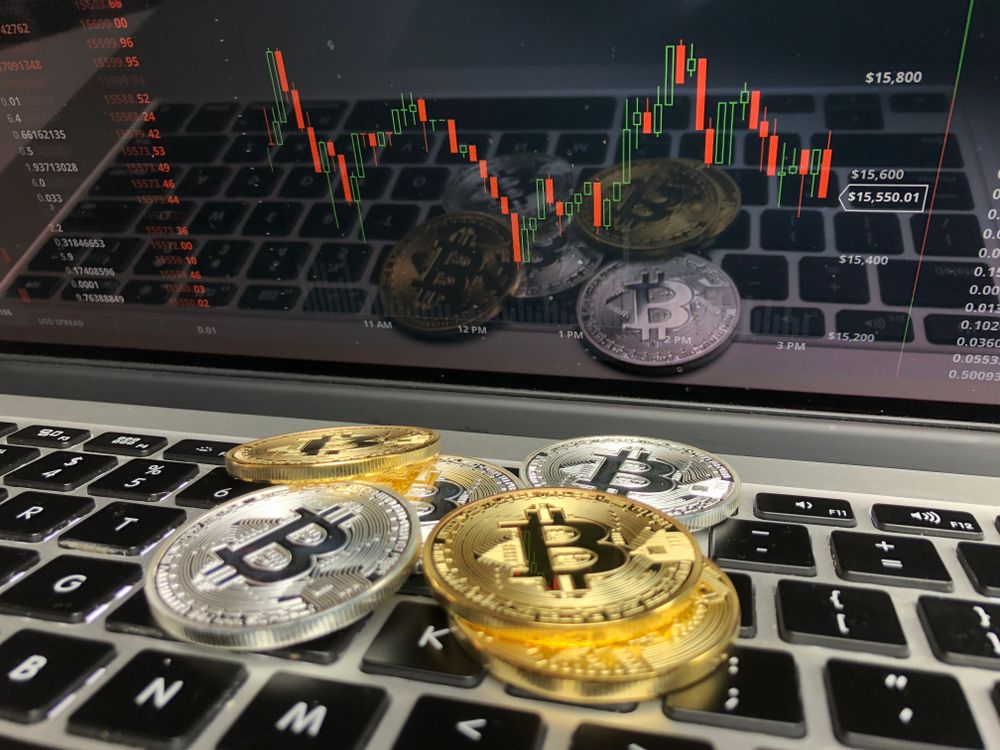 Free Stock Photo Of Bitcoin Cryptocurrency Exchange free-stock-photo-of-bitcoin-cryptocurrency-exchange