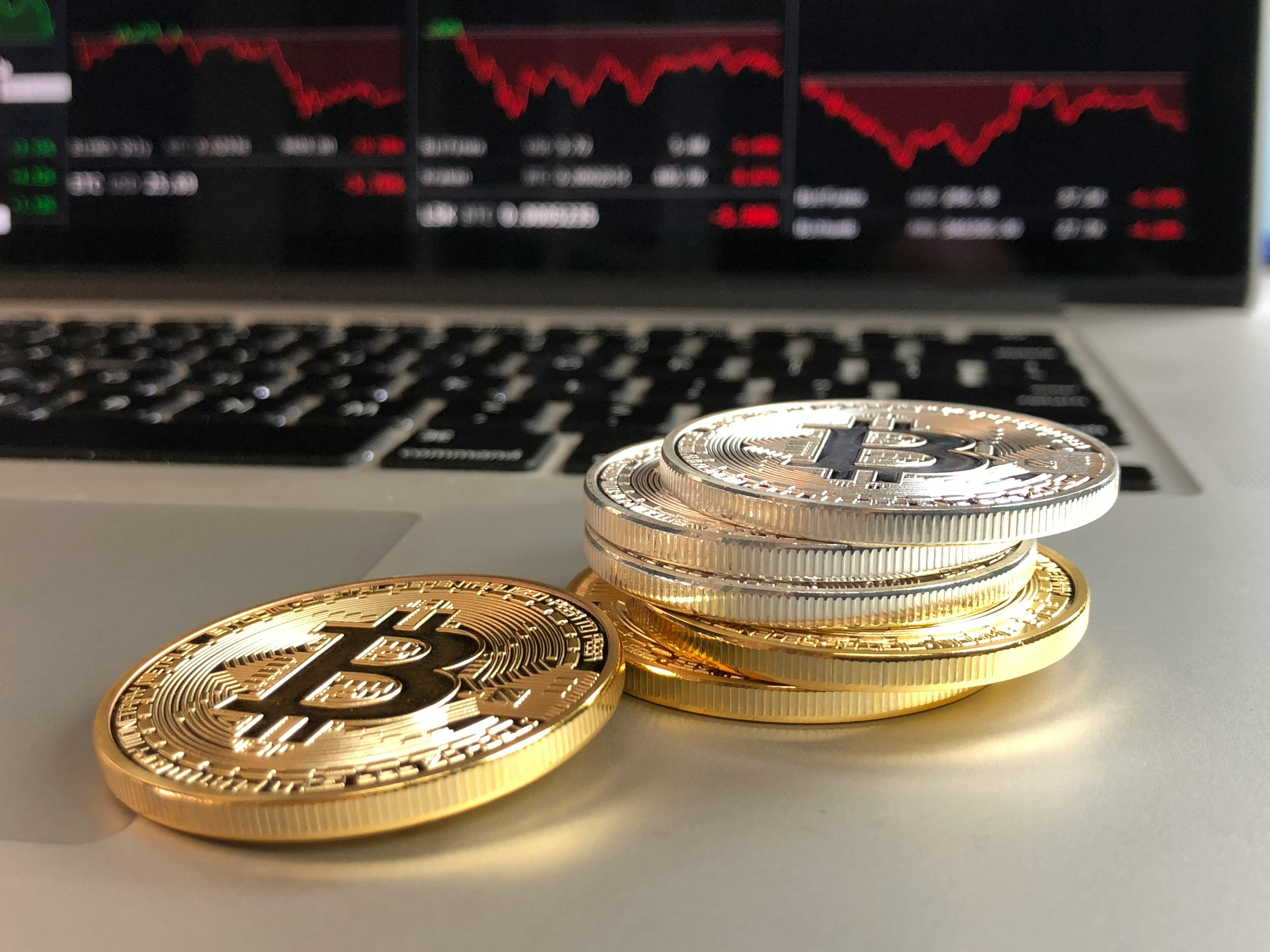 exchange coins crypto