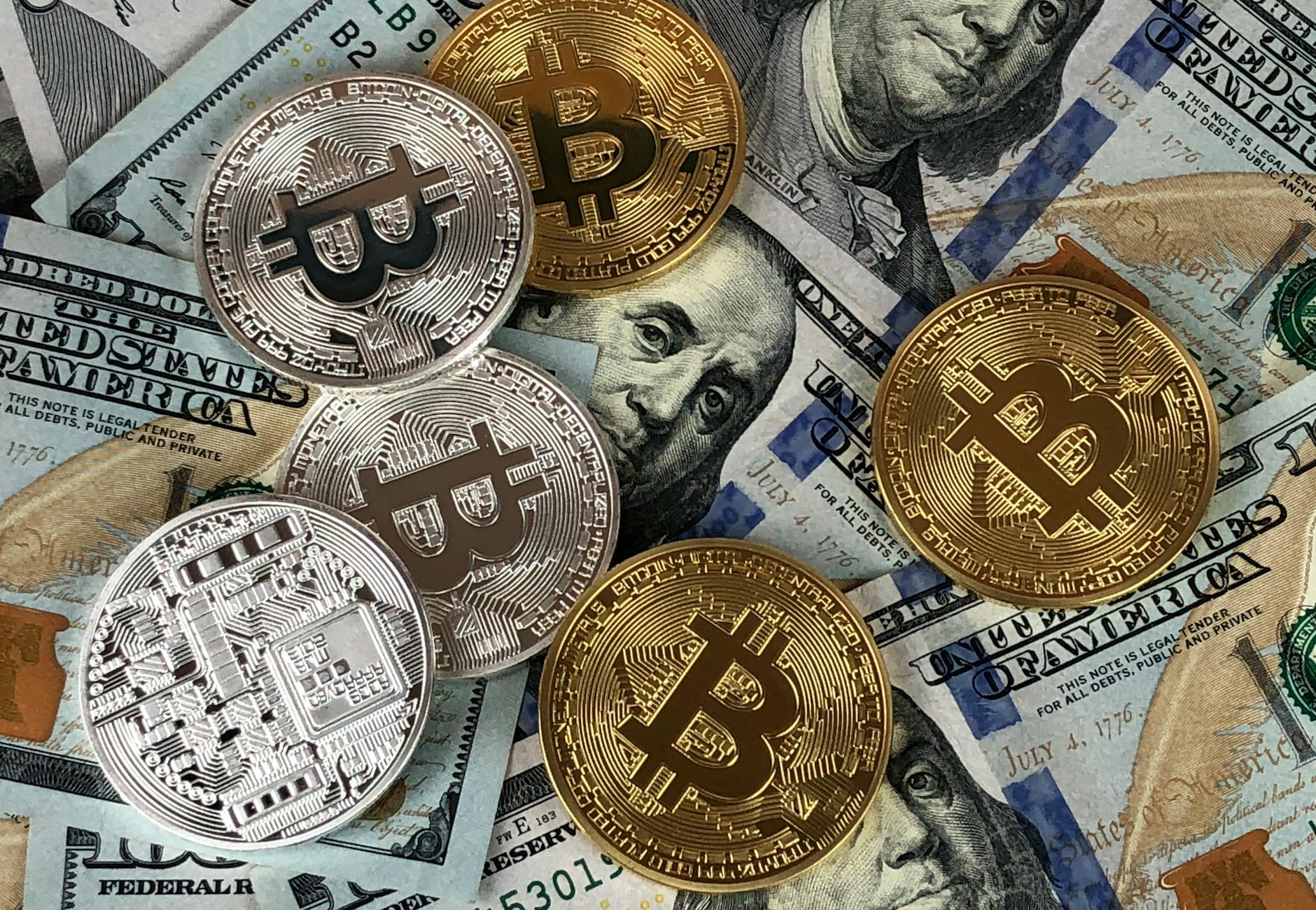 Digital asset protection crucial; private key compromise leads to loss. Crypto security, cold storage, wallet safety. Digital asset protection crucial; private key compromise leads to loss. Crypto security, cold storage, wallet safety.