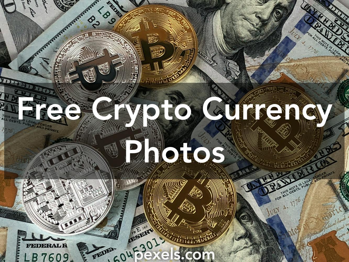 Crypto images free buy bitcoins from gdax