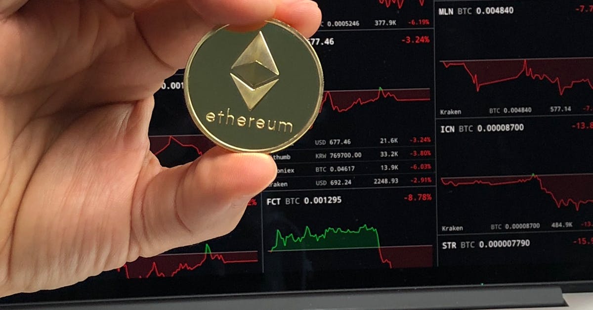 證交所前進美國招商 助力國際創新企業來台掛牌