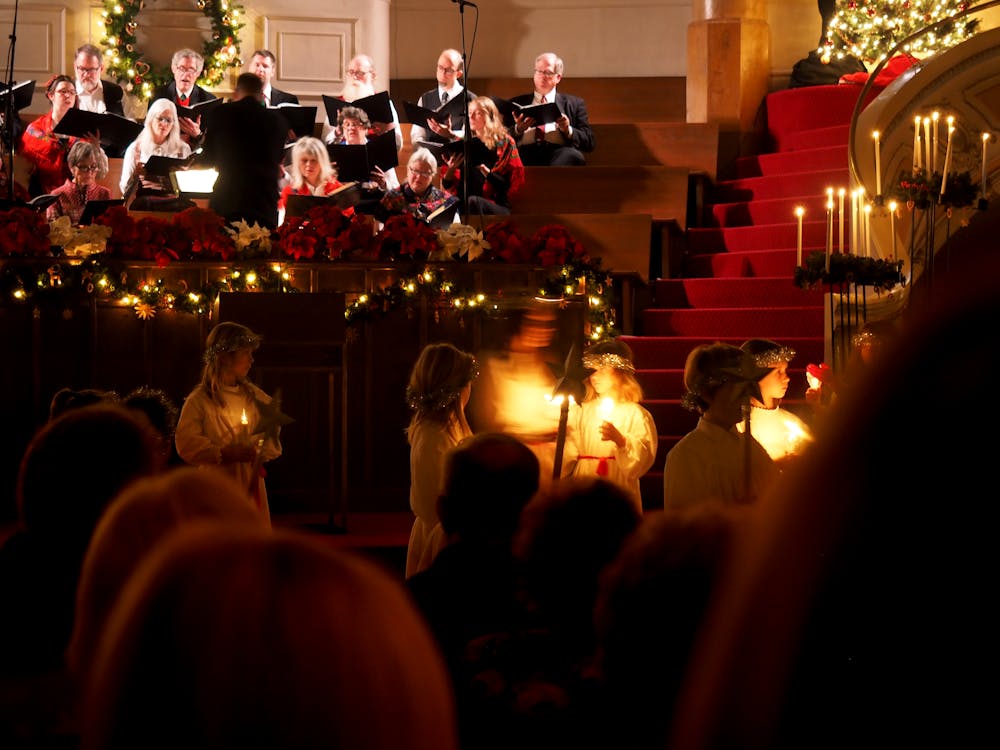 Kostnadsfri bild av ceremoni, fest, festival