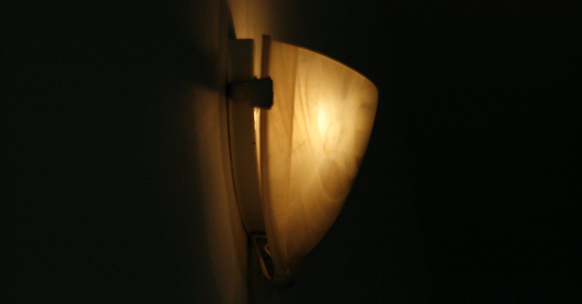 Free stock photo of dark light, light