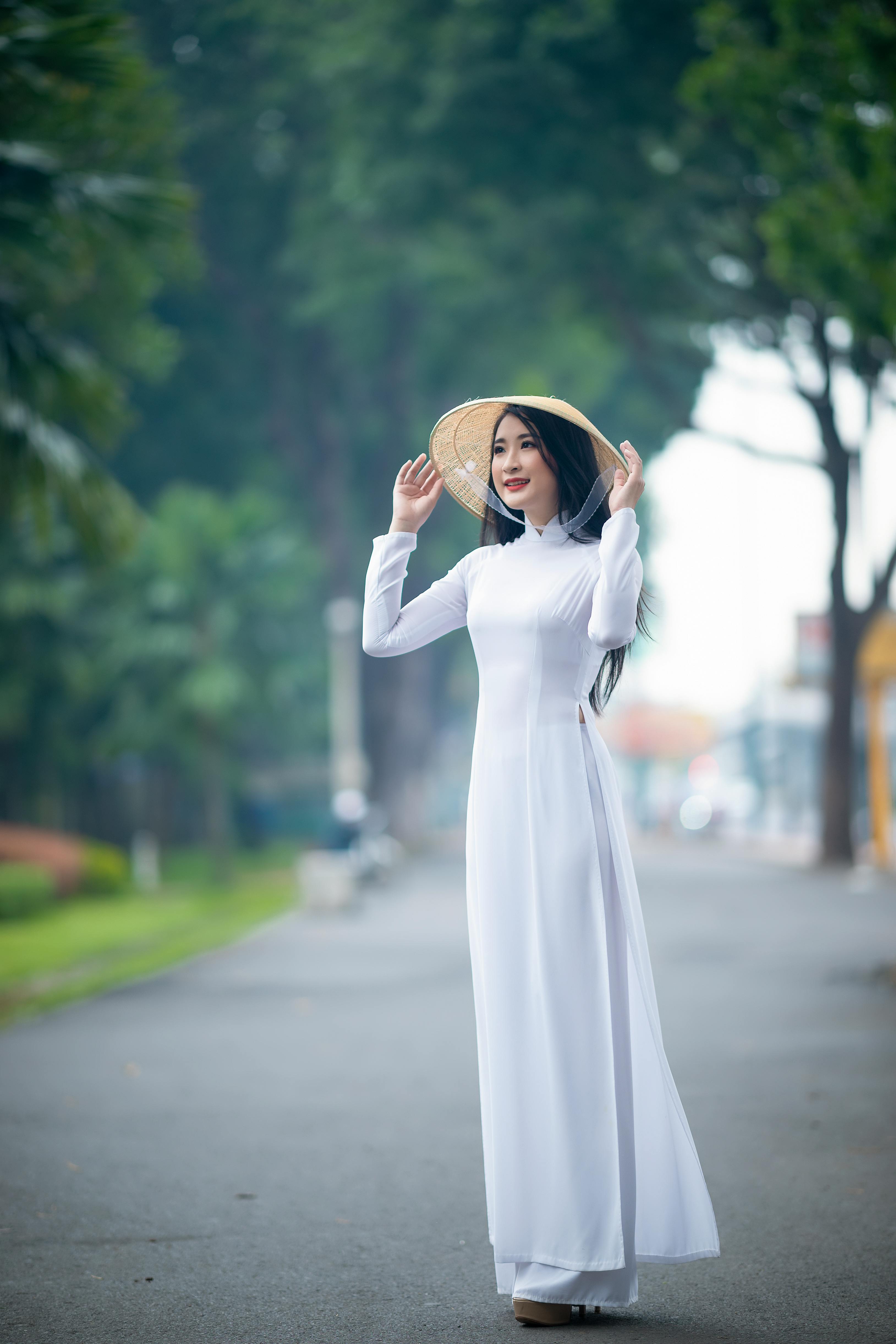 Vietnamese Street Photos, Download The BEST Free Vietnamese Street