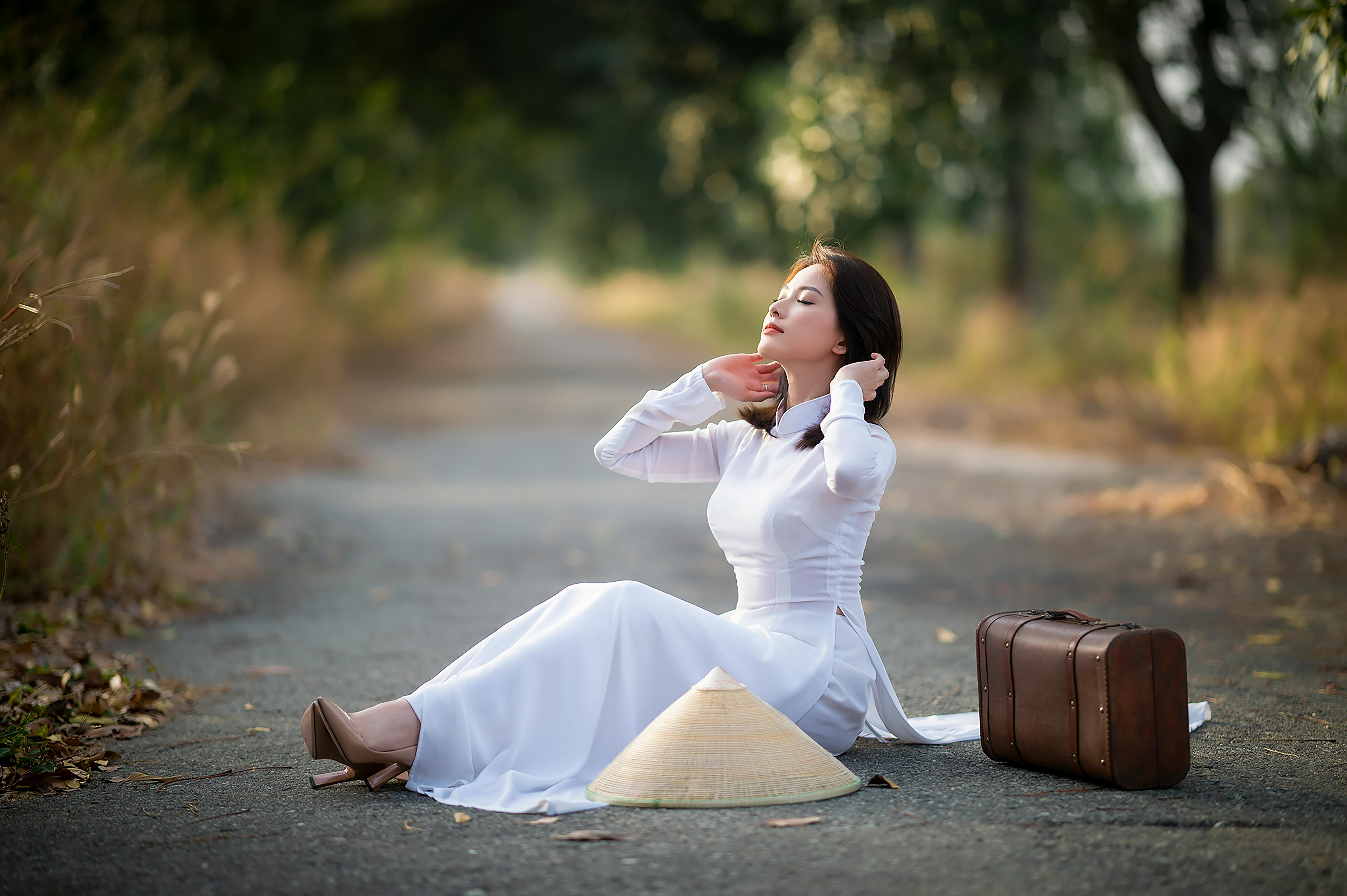 What happens when you're in survival mode for too long?