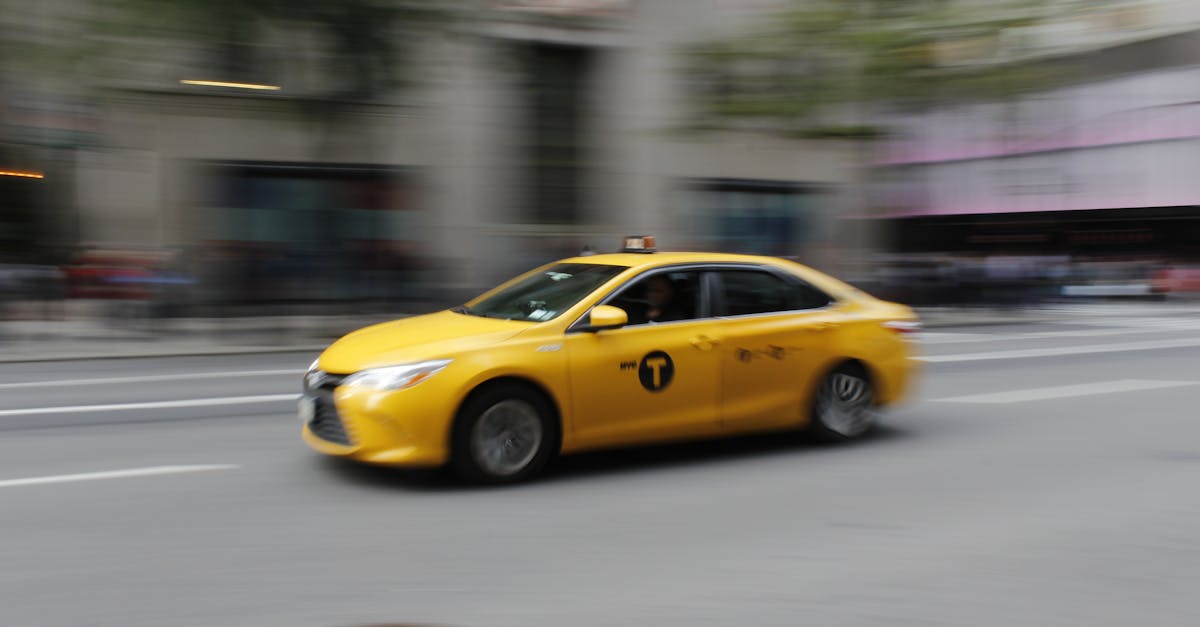 Free stock photo of new york city, new york city wallpaper, taxi