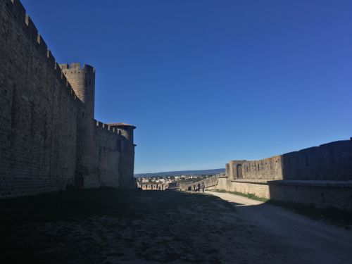 Free stock photo of castle, medieval, medieval castle Stock Photo