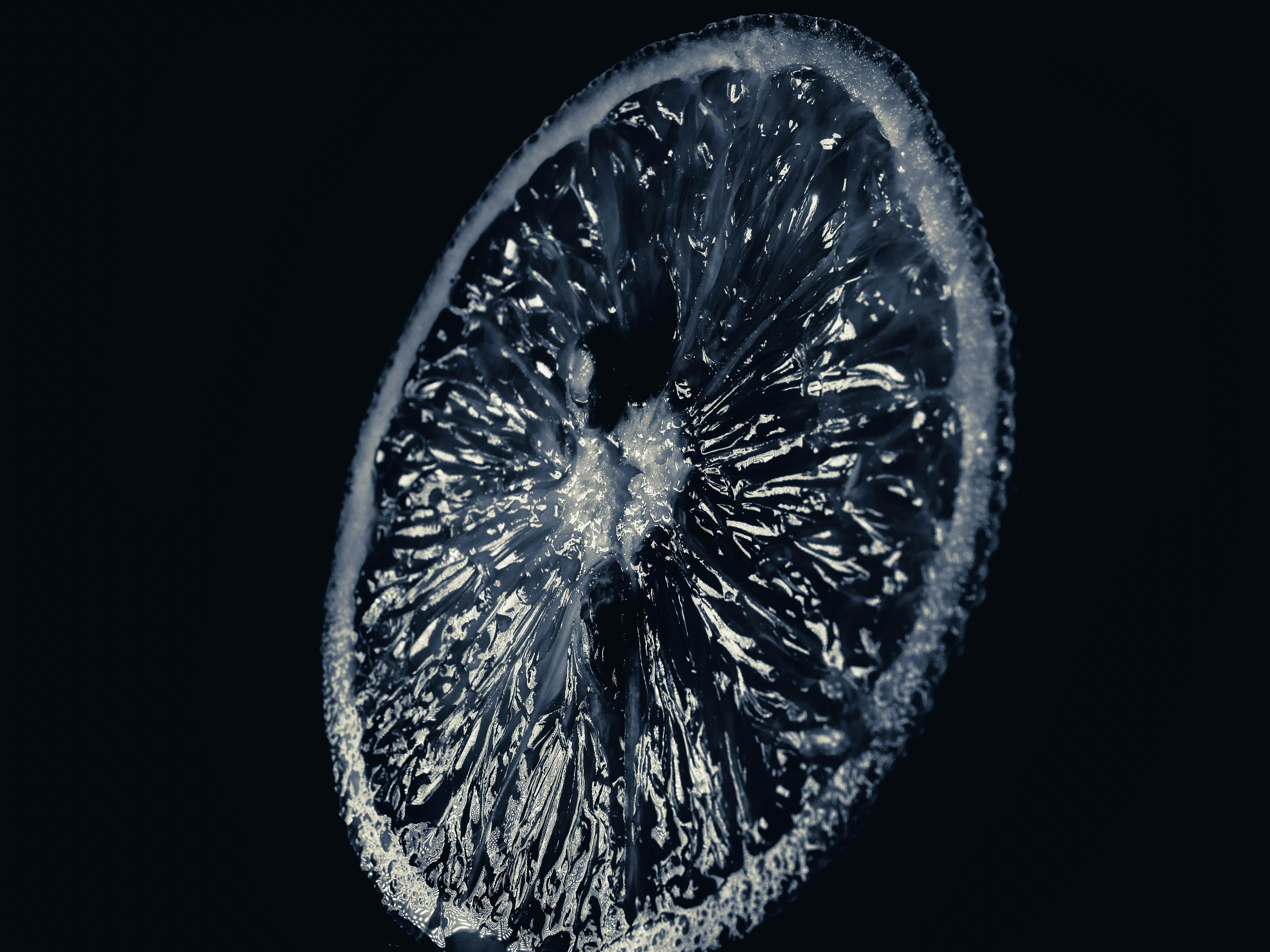 Indie game development workspace with creative atmosphere