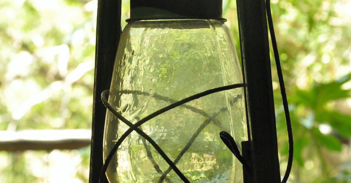 Free stock photo of desi lantern, Indian Lanter, lantern
