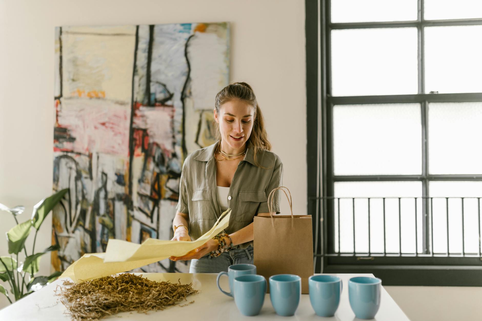 50 Great Small Business Ideas to Start in 2021