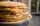 pancake