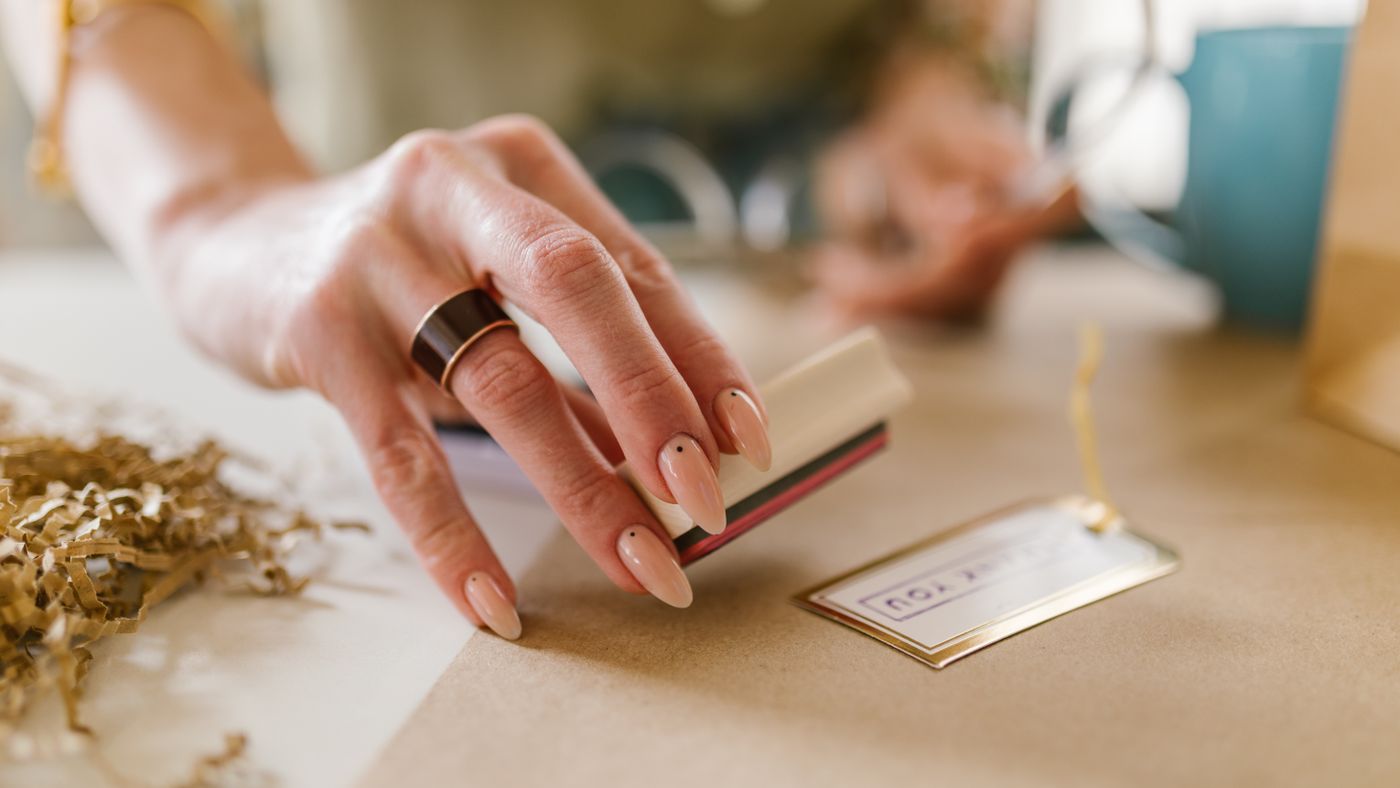 Running an Online Home Business: What Nobody Tells You Upfront