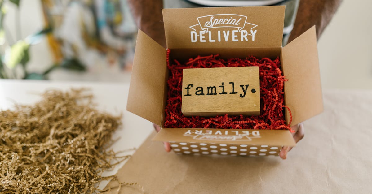 36歲雙寶媽靠副業成功創業 月入超過30萬的6大秘訣