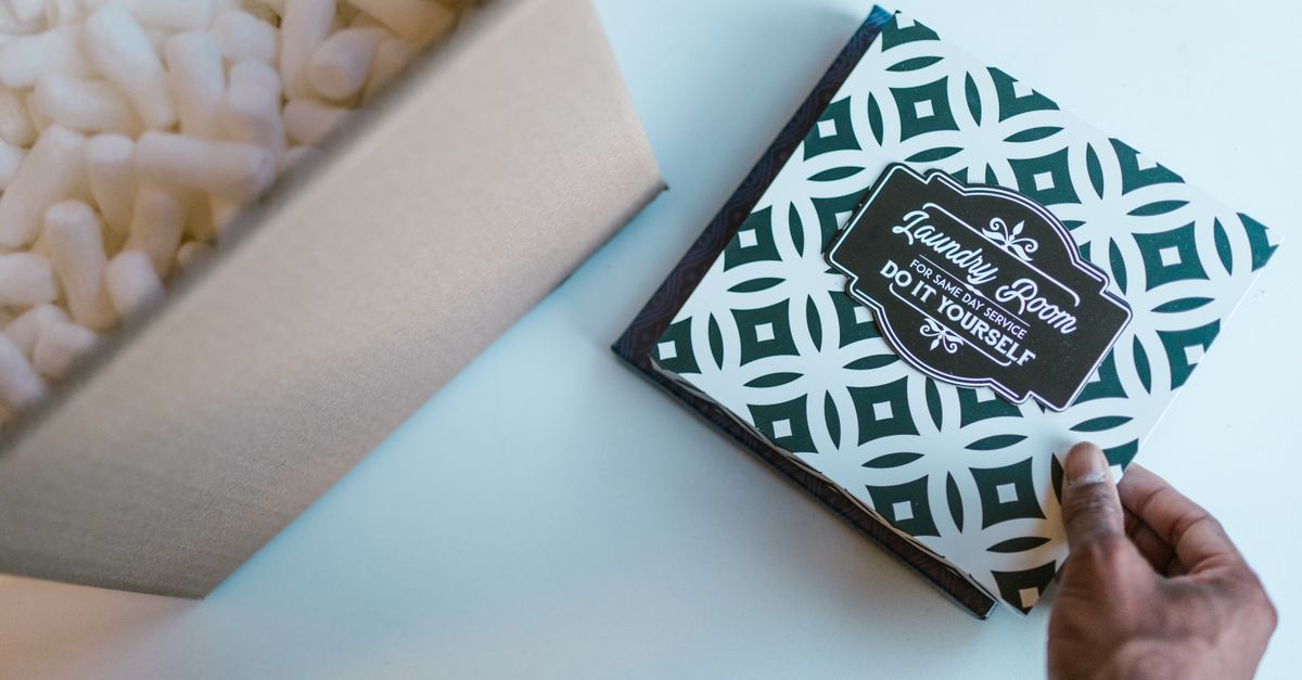 How Do Package Inserts Compare to Post-Purchase Emails?
