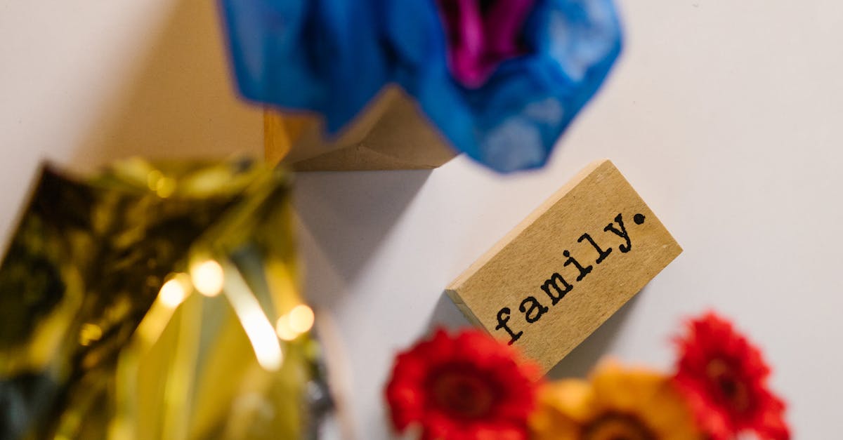 36歲雙寶媽靠副業成功創業 月入超過30萬的6大秘訣