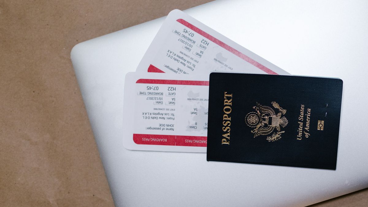 Falling Foreign Arrivals Set to Squeeze US Rental Bookings