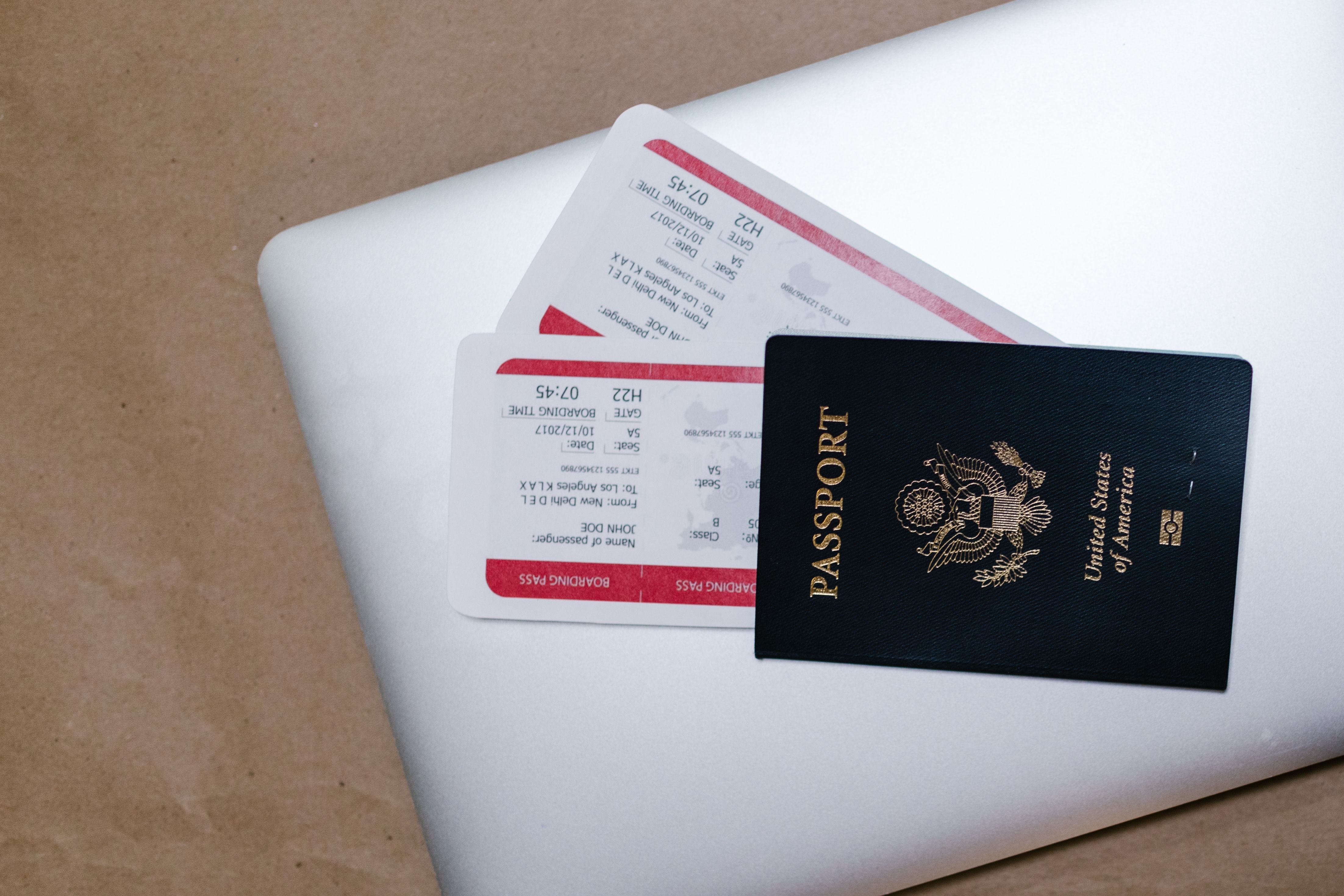 22,142+ Best Free Passport photo Stock Photos &amp; Images · 100% Royalty ...