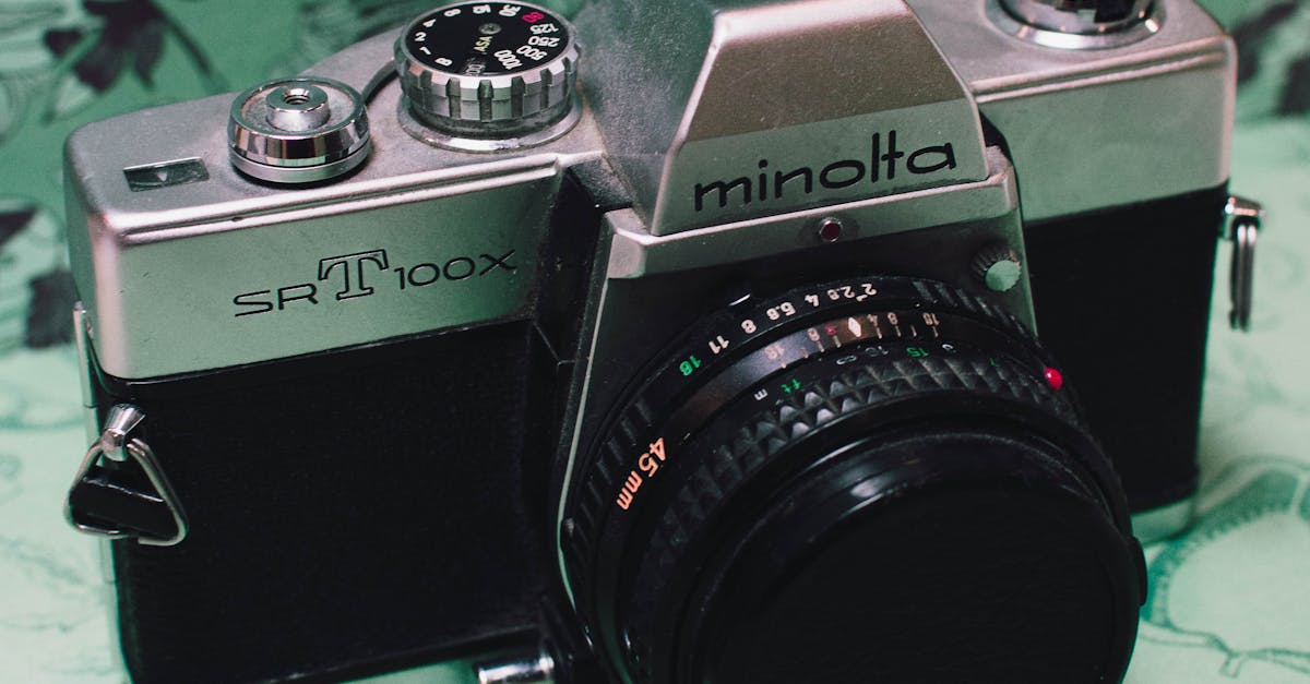 Will sterling silver turn green