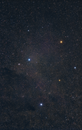Free stock photo of astrofotografia, astrology, astronomy