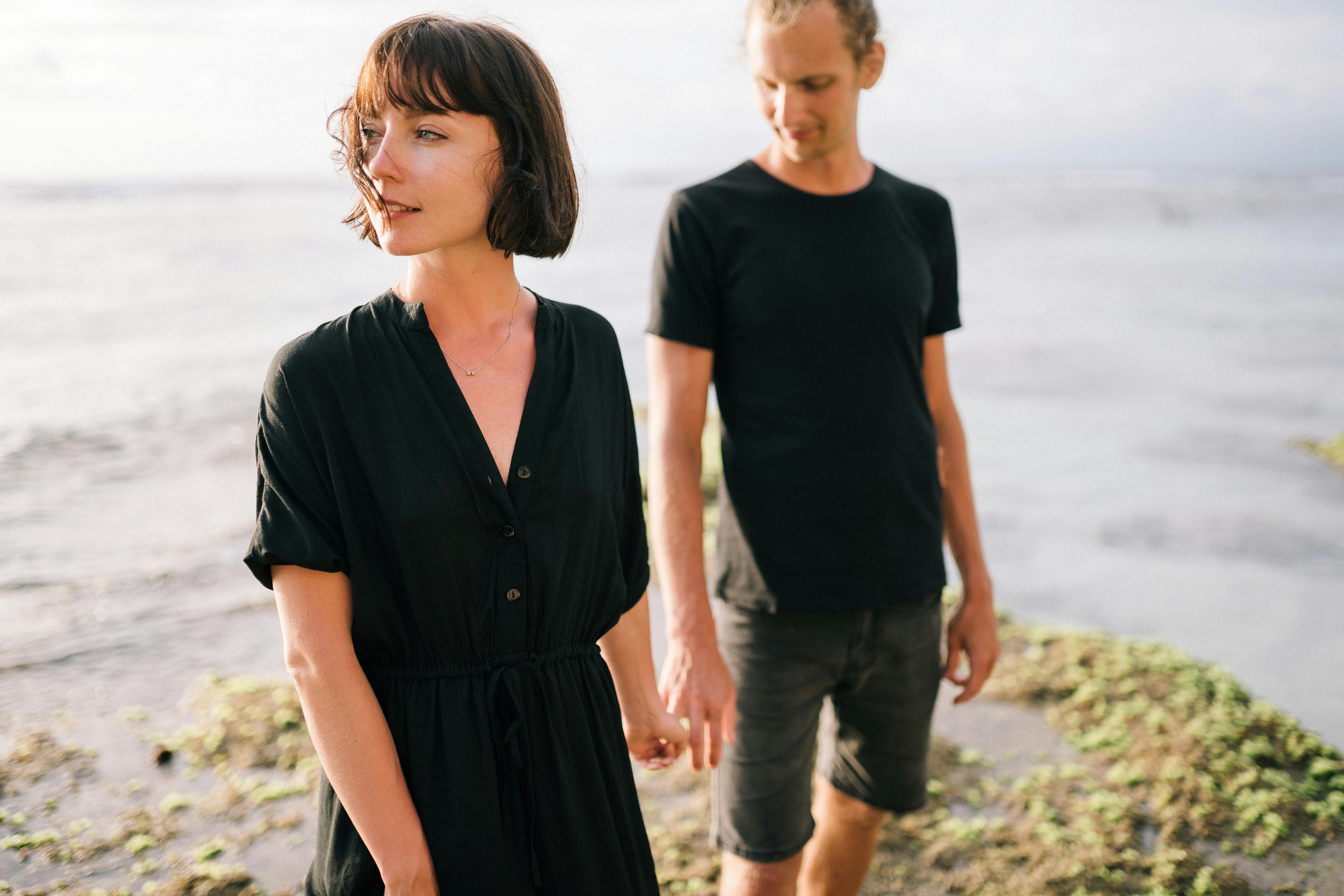 70,000+张最精彩的“浪”图片 · 100免费下载 · Pexels素材图片