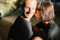 Free stock photo of adult, affection, bali