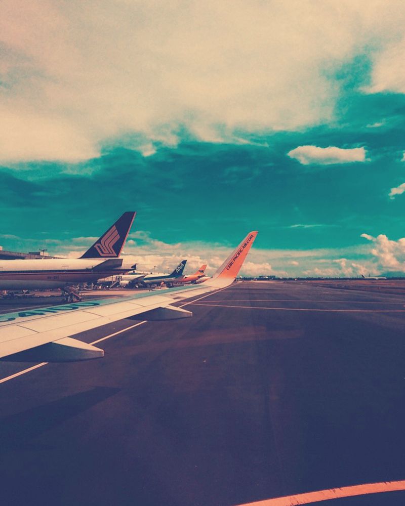 Planes Photos, Download The BEST Free Planes Stock Photos &amp; HD Images