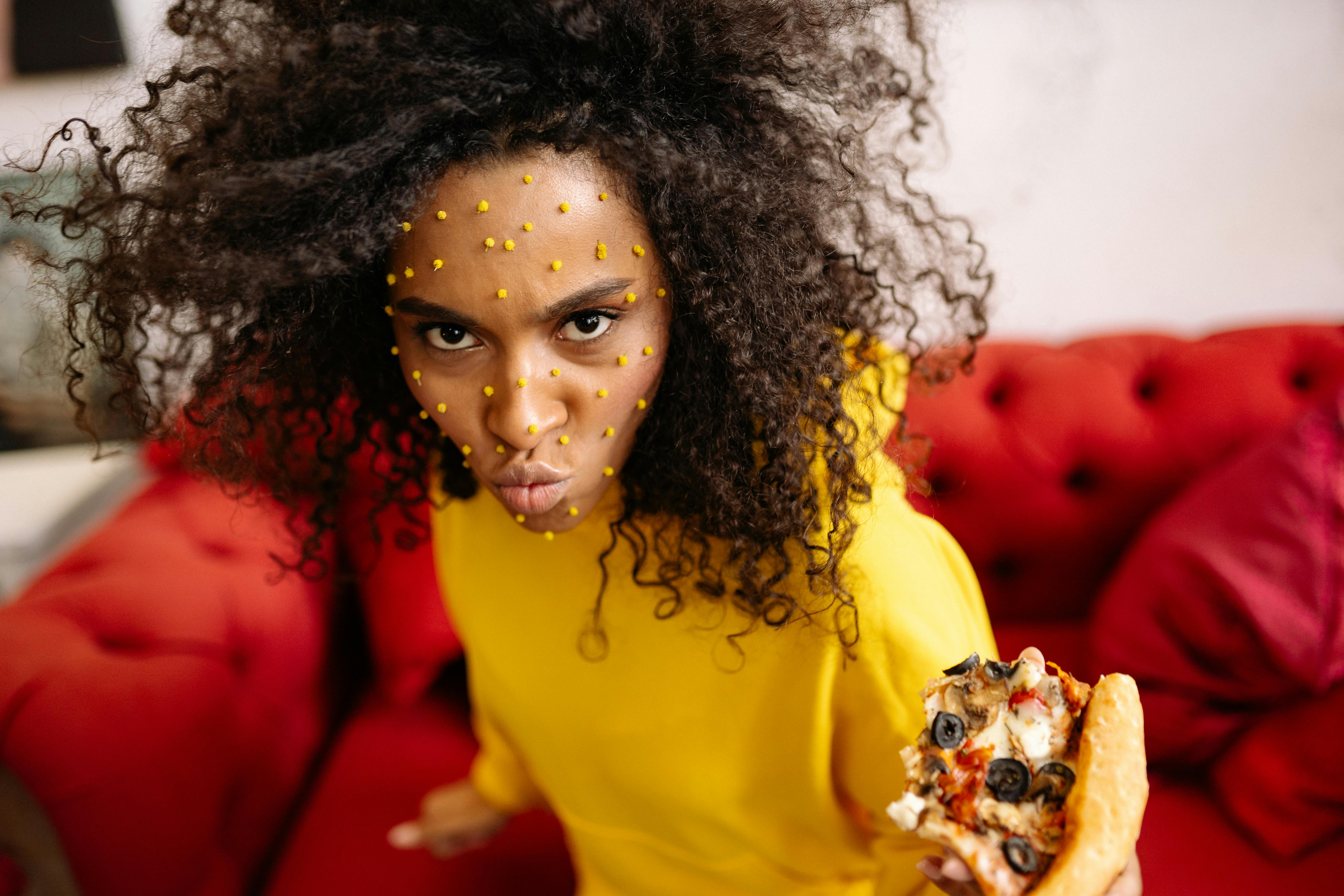 Mustard Oil Hair Photos Download The BEST Free Mustard Oil Hair Stock mustard-oil-hair-photos-download-the-best-free-mustard-oil-hair-stock