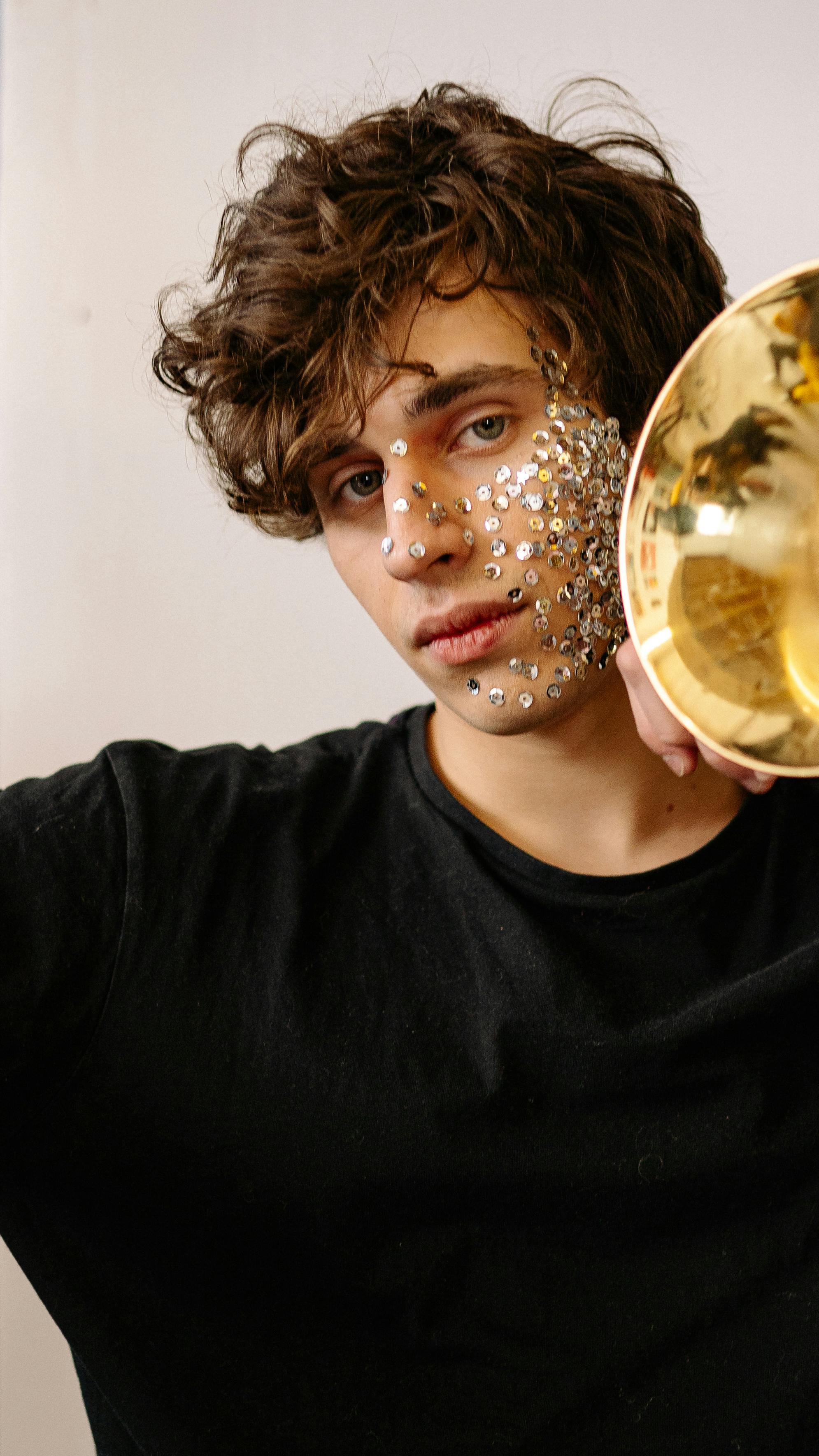 Mi-au spus că-mi vor distruge cariera