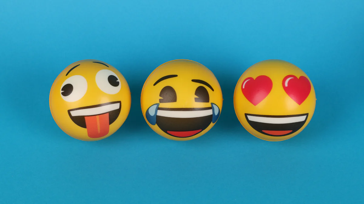 Instagram Améliore les DM : Réagissez avec Différents Emojis