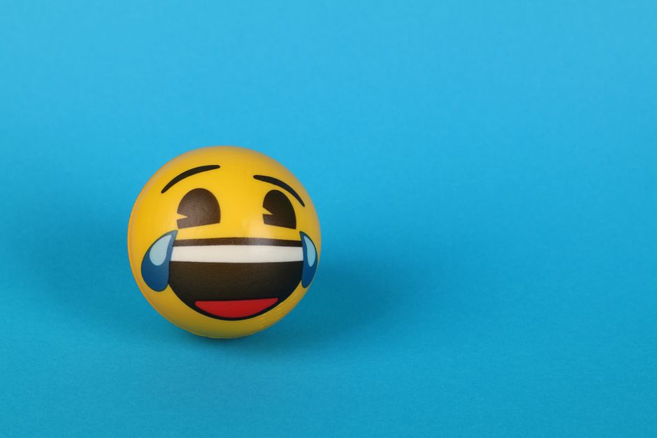 Facial Emotion Extraction via RunwayML