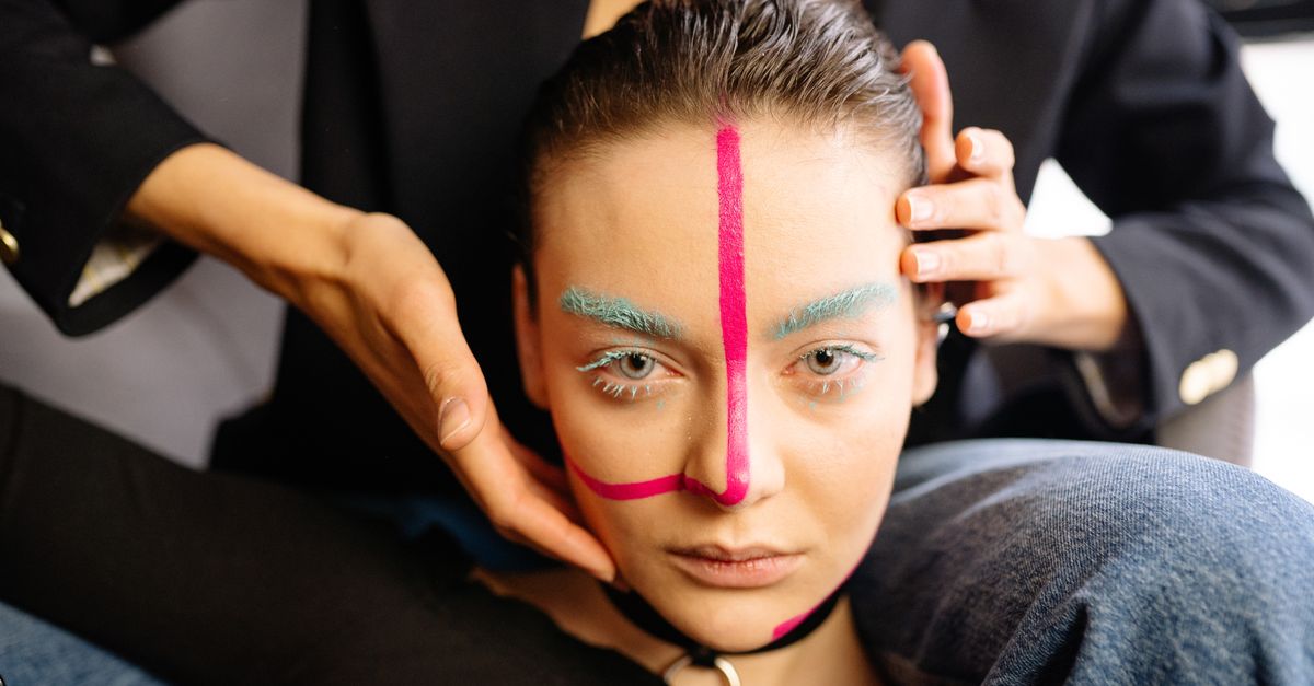 Maquillage hybride : Les tendances à suivre en 2026