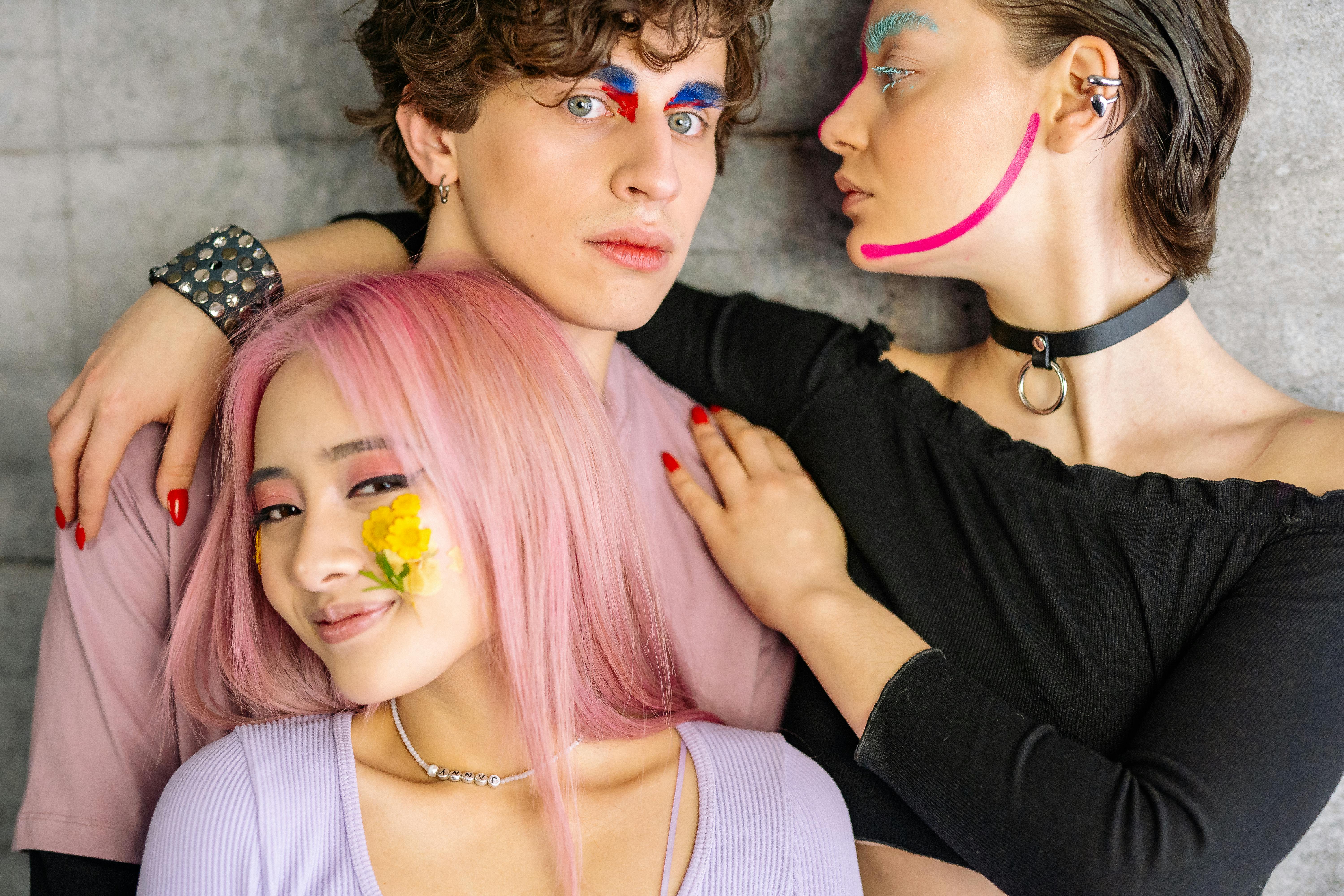 About Republic Hair Co.