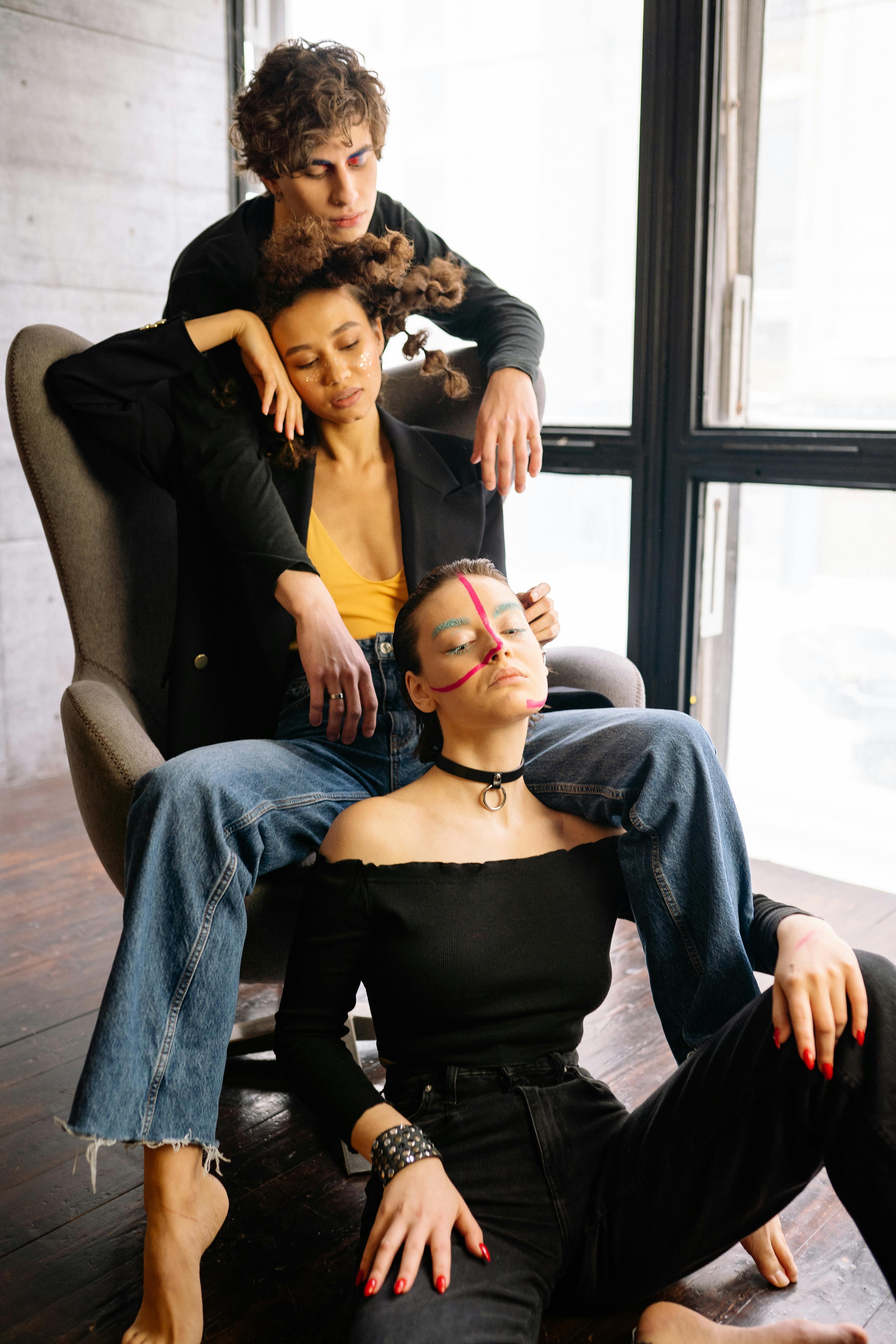 Unlock Your Style: 7 Essential Tips for First Timer Latinas Embracing Mary Jean Fashion Trends