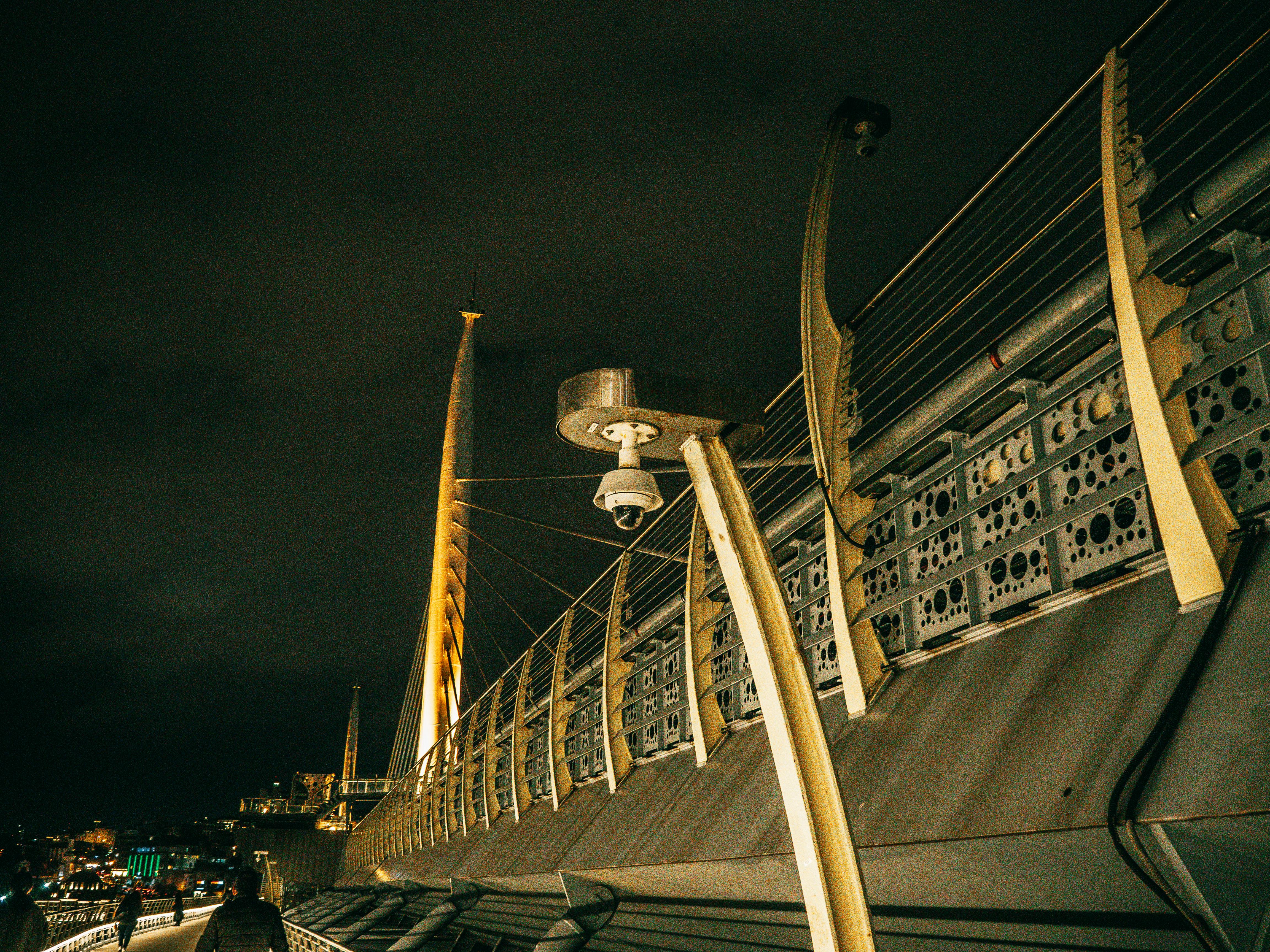 Gratuit Photos gratuites de acier, architecture, architecture moderne Photos