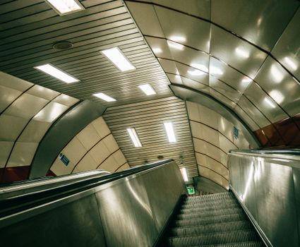 Free stock photo of airport, ceiling, cyber