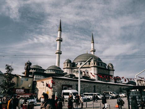 Trabzon, Turkey photo 2