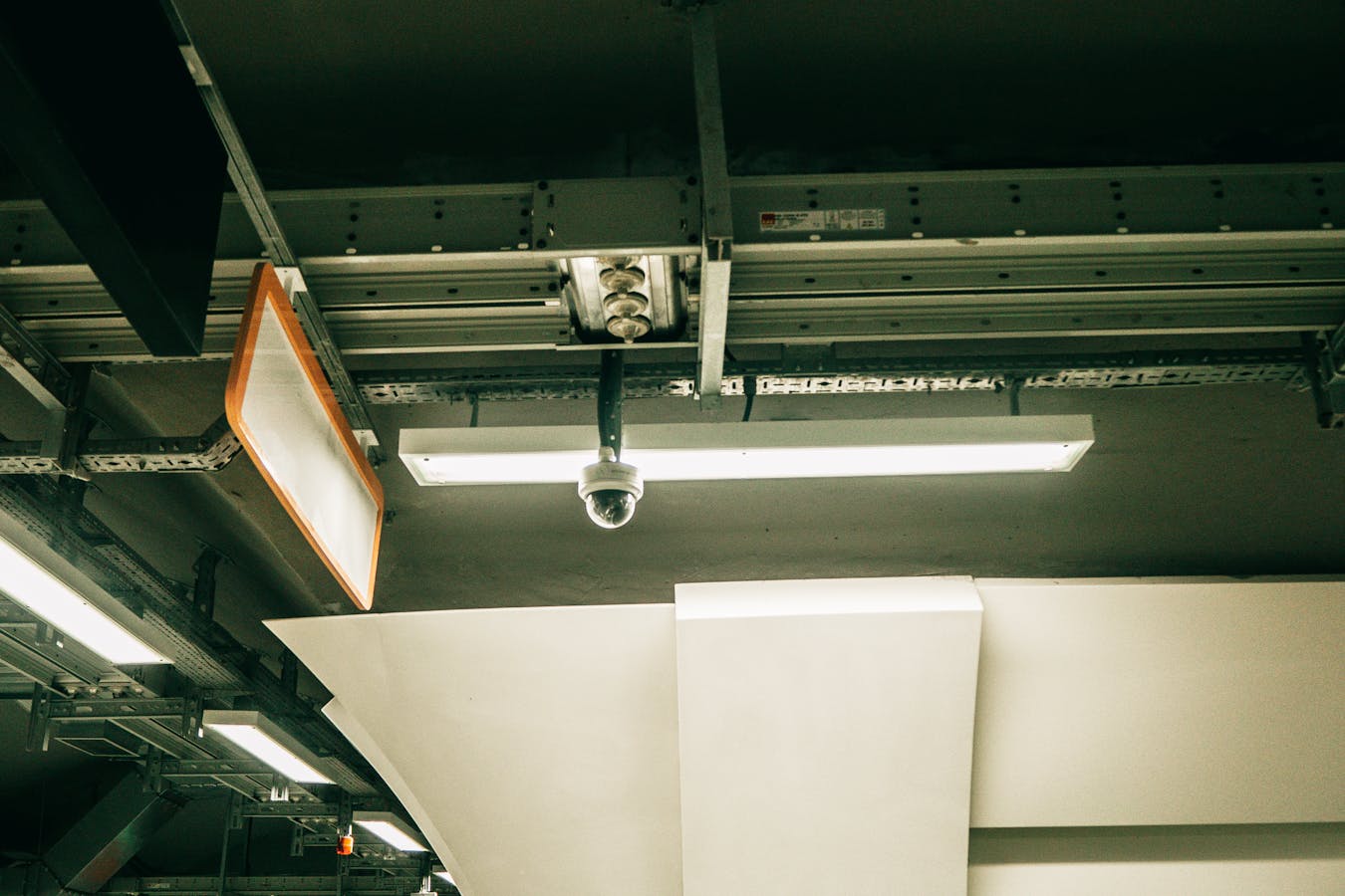 تقنيات متقدمة