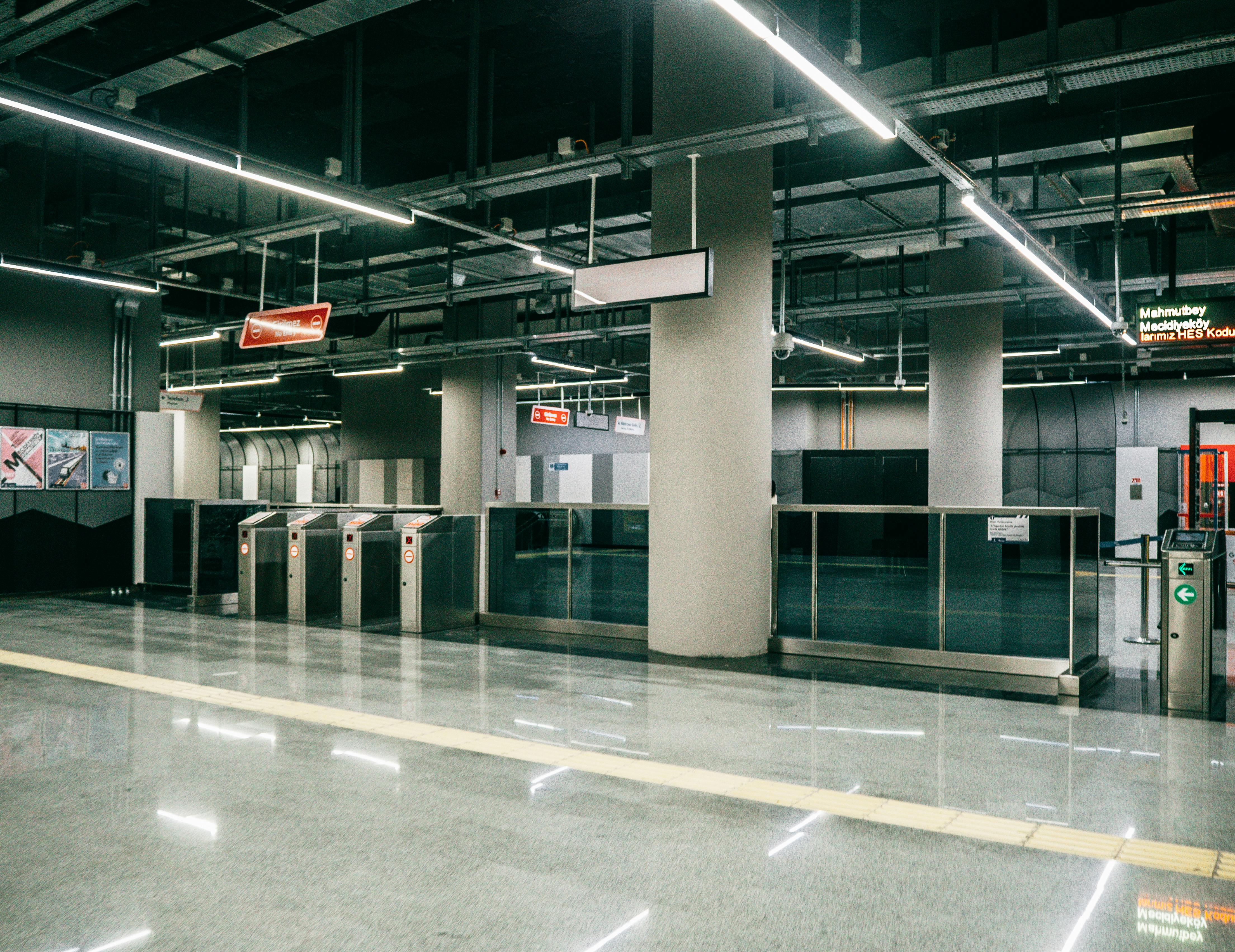 How I built a fully offline smart home, and why you should too — Photo by Meruyert Gonullu on Pexels