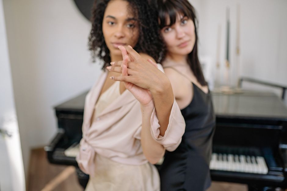 TikTok devine partener al celei de-a 19-a ediții a Competiției Internaționale de Pian Fryderyk Chopin